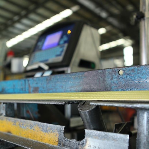 偉迪捷噴碼機(jī) 偉迪捷噴碼機(jī)