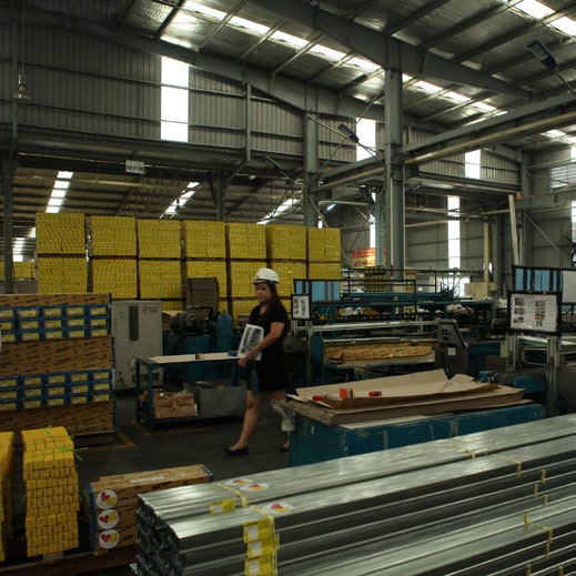 噴碼機(jī)反饋 噴碼機(jī)反饋