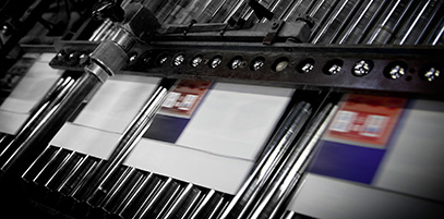 借助 Videojet BX6500 噴墨噴碼機,噴印加工專家將產量提高 25%