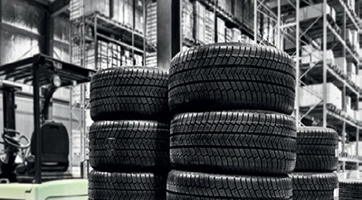 輪胎噴碼機(jī) 輪胎噴碼機(jī)