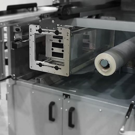 熱轉(zhuǎn)印打碼機(jī) 熱轉(zhuǎn)印打碼機(jī)