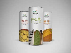 如何為一級、二級和三級包裝選擇正確的打碼技術?