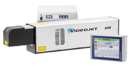 激光噴碼機(jī)專業(yè)知識指南