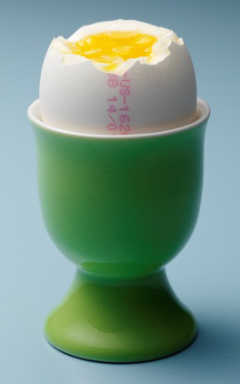 雞蛋噴碼的二大好處您知道嗎?