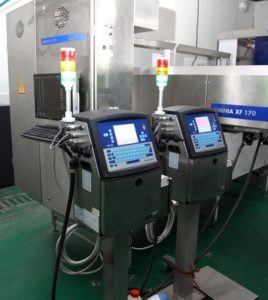 雞蛋噴碼的二大好處您知道嗎?