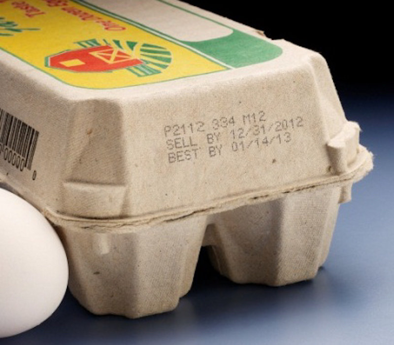 雞蛋噴碼的二大好處您知道嗎?