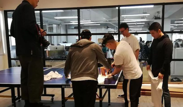 EBS260手持式噴碼機(jī)，讓人人都可以成為設(shè)計(jì)師