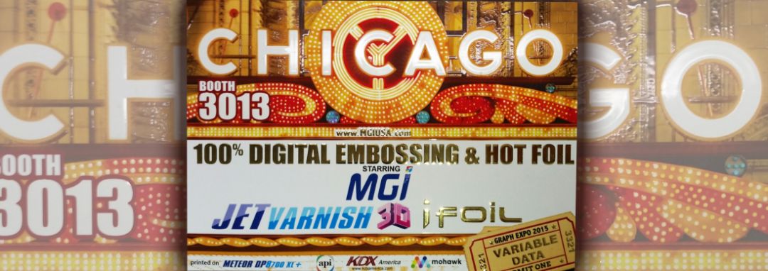 增效更增值!噴碼數字印后“利器”讓你的產品錦上添花