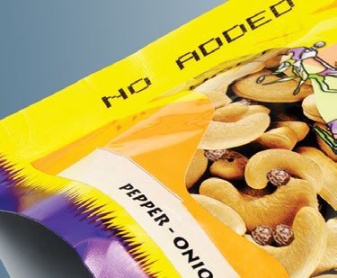 m.xmagri.net.cn-food1237