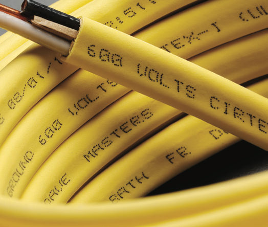 m.xmagri.net.cn-food657789853