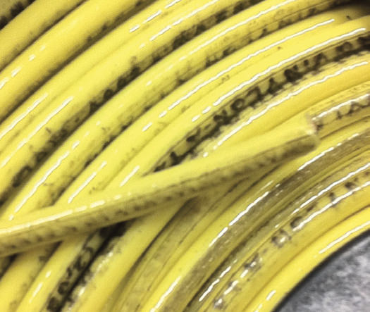 m.xmagri.net.cn-food657789854