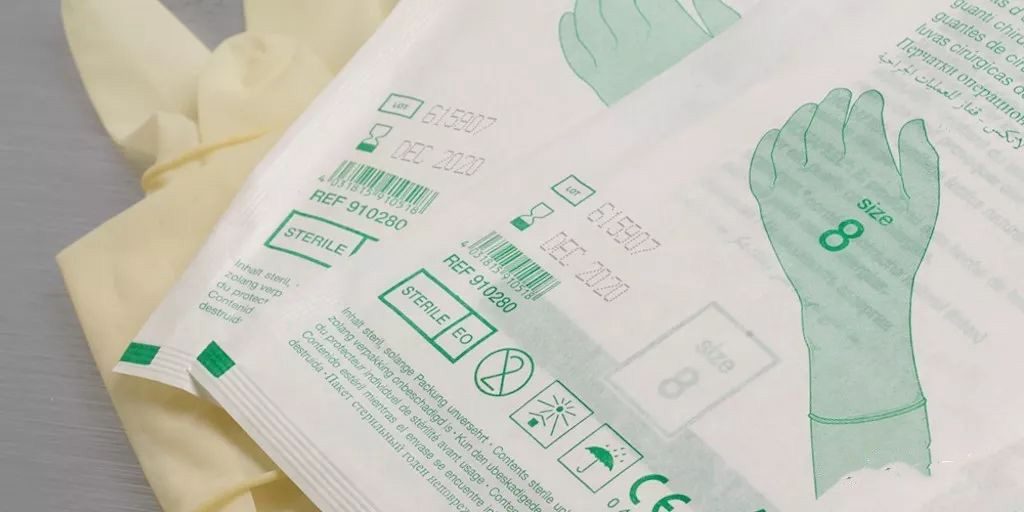 UDI合規(guī)，美國醫(yī)療器械企業(yè)經(jīng)驗談！