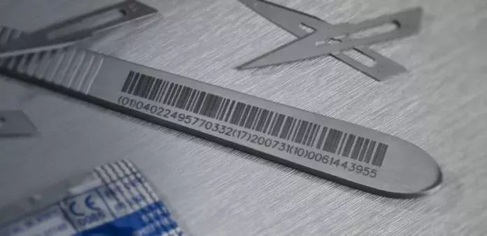 5種方式,通過自動(dòng)噴碼機(jī)實(shí)現(xiàn)生產(chǎn)效益最大化