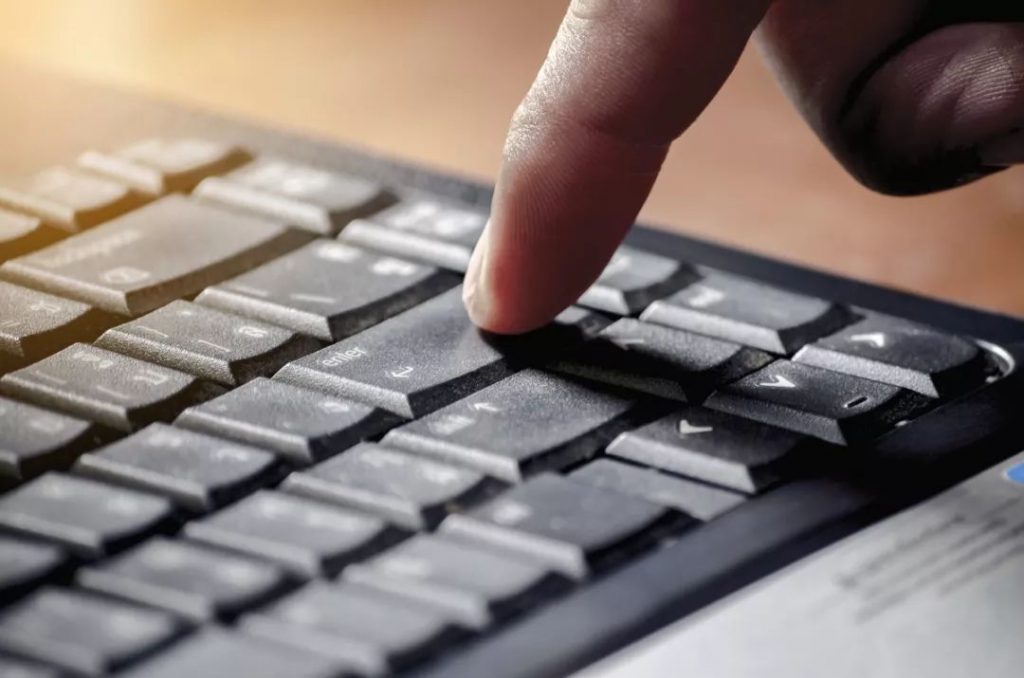 5種方式,通過自動(dòng)噴碼機(jī)實(shí)現(xiàn)生產(chǎn)效益最大化