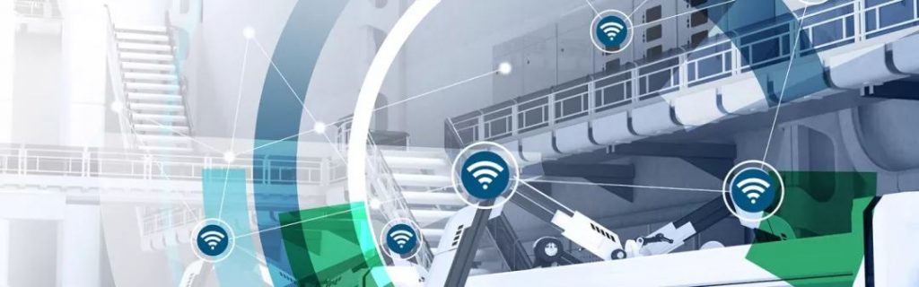 5種方式,通過自動(dòng)噴碼機(jī)實(shí)現(xiàn)生產(chǎn)效益最大化