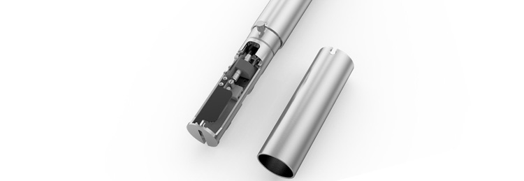 依瑪 | 打印噴頭應該如何養(yǎng)護