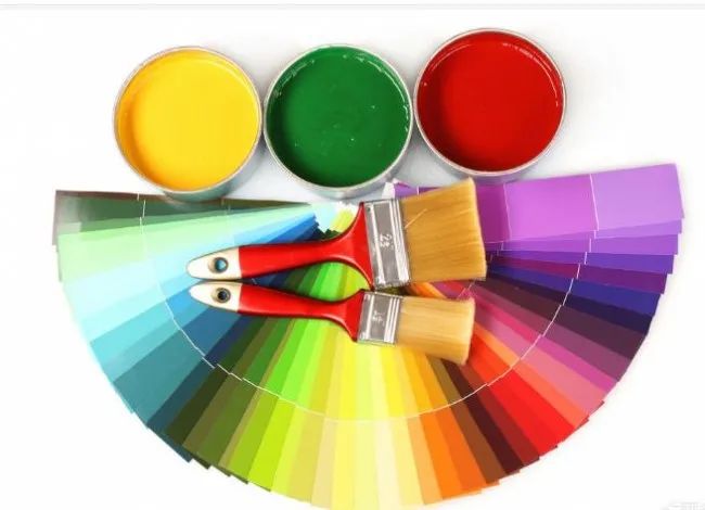 油墨噴碼怎么才能防水耐磨?這招80%的食品廠家都不懂