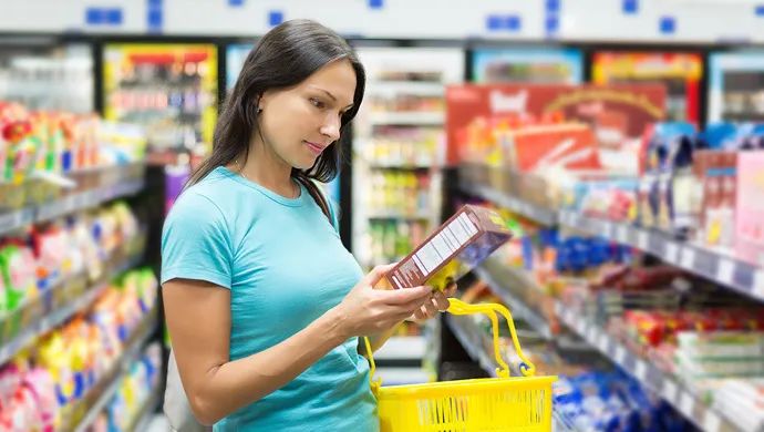 依瑪噴碼機(jī)，食在最安心