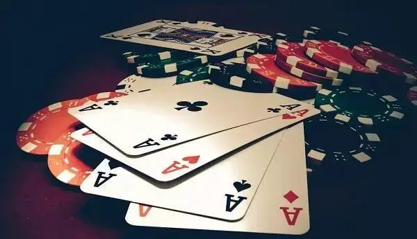 包裝印刷業(yè)六大猜想，2021年太關(guān)鍵